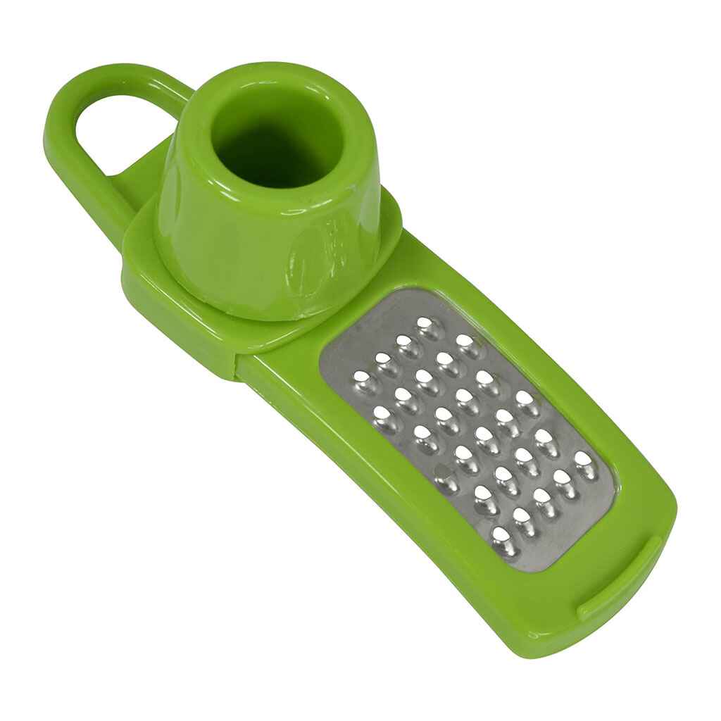 Mini Garlic Grater