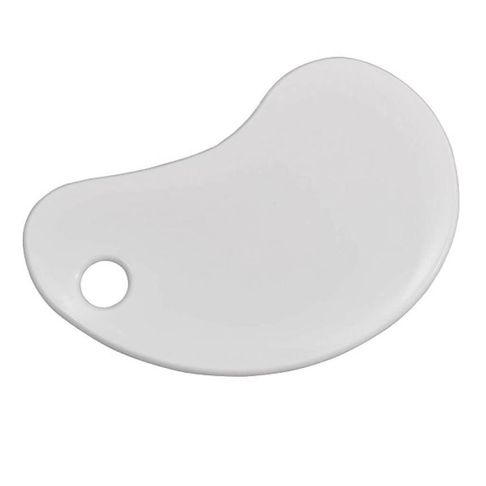 Flex Bowl Scraper