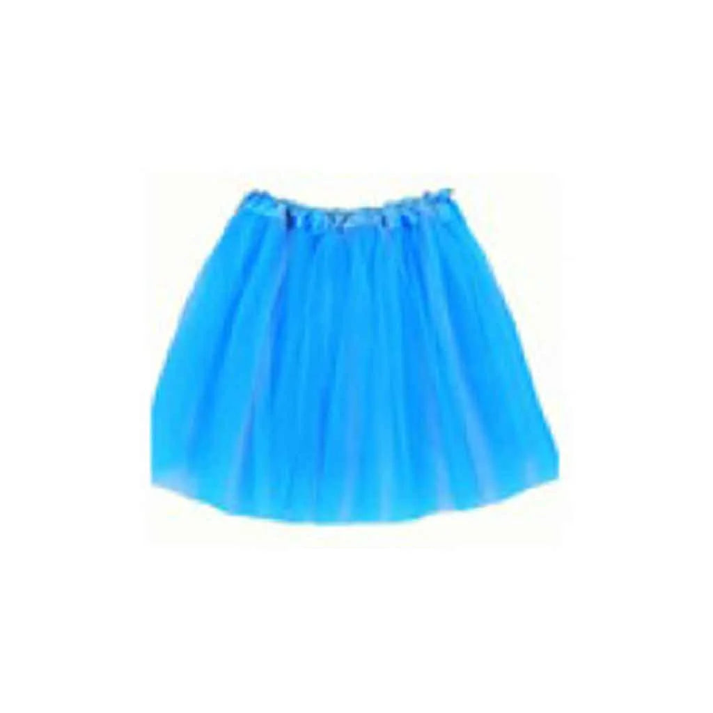 3 Layer Adult Tutu