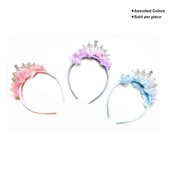 Princess Tiara