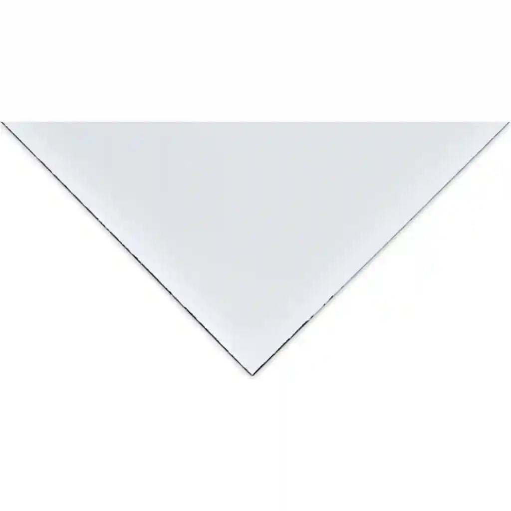 The Collection Watercolour 640Gsm 10 Bg Cold Pressed, 56 x 76cm, 5Sheets