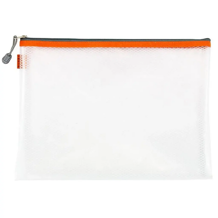 Tonic Studios Craft Storage Pouch 13"X9.5"