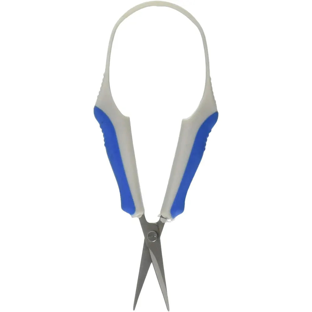 Tonic Studios Decoupage Scissors