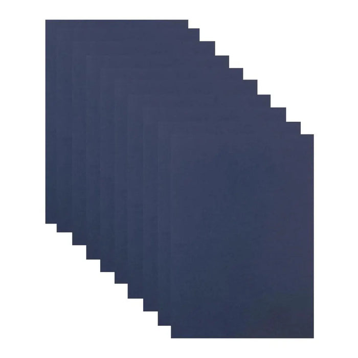 Craft Perfect Smooth Cardstock 8.5"X11" Pier View