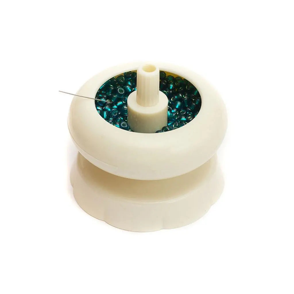 CousinDIY Tool Basics Bead Spinner