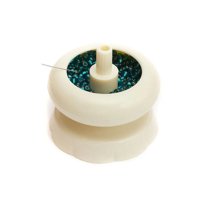 CousinDIY Tool Basics Bead Spinner