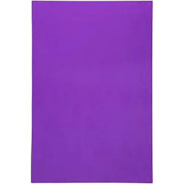 CousinDIY Foam Sheet 12"X18" 2mm Purple