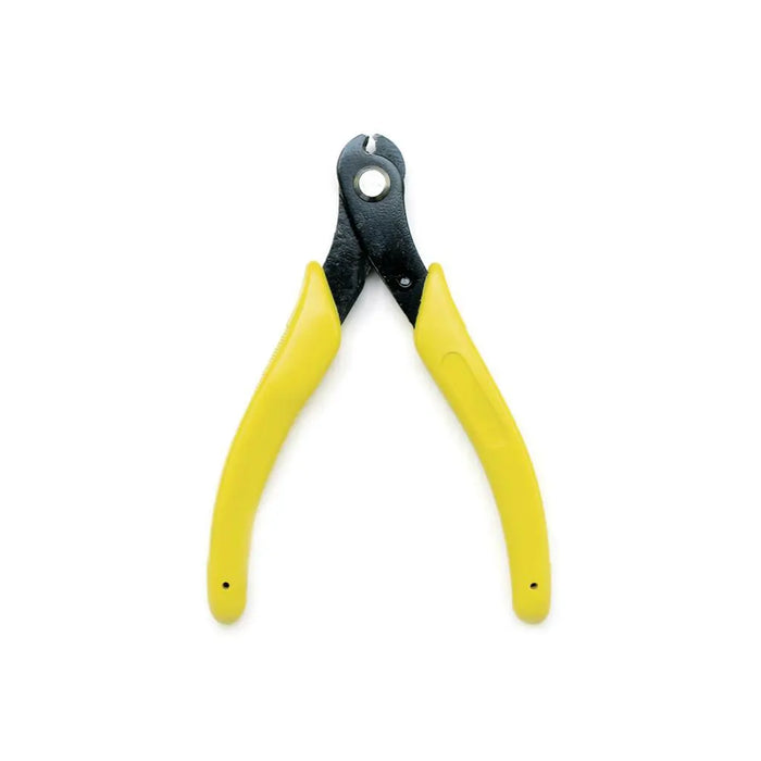 CousinDIY Tool Basics Parrot Beak Wire Cutters 5"