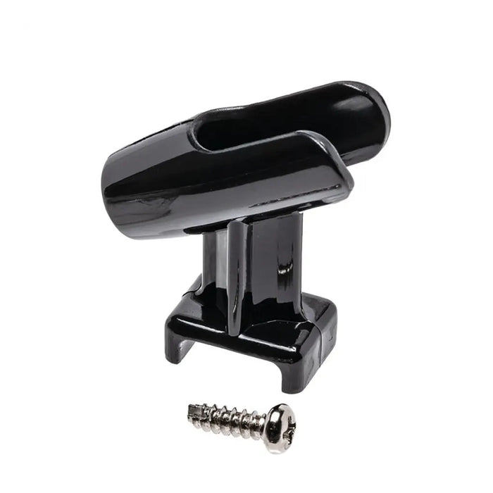 Airbrush Holder with Screw (Is35/875/925/975)