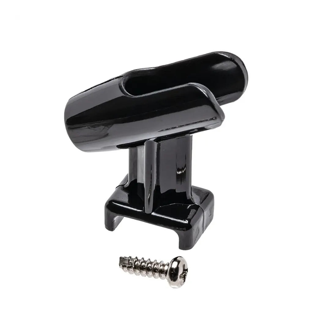 Airbrush Holder with Screw (Is35/875/925/975)