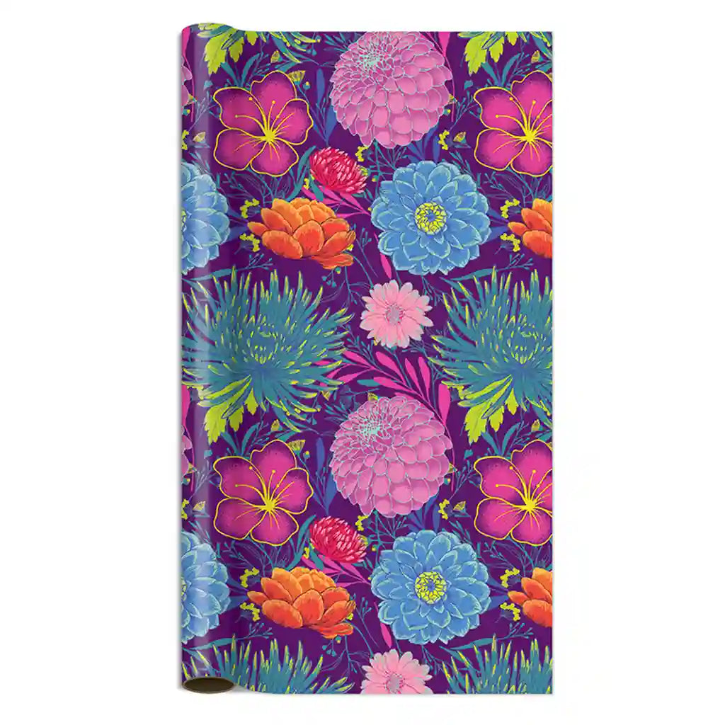 Illumination Roll Wrap, 5ft