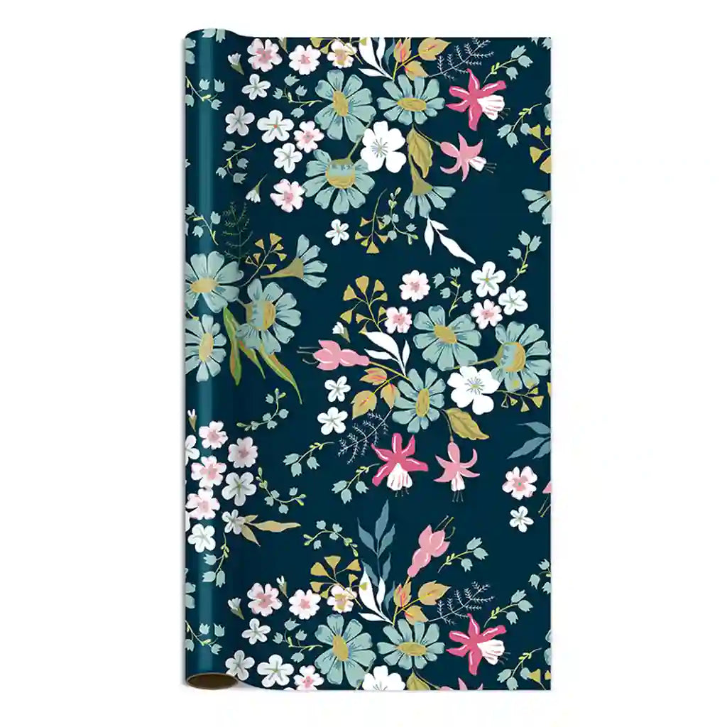 Nostalgia Roll Wrap, 5ft