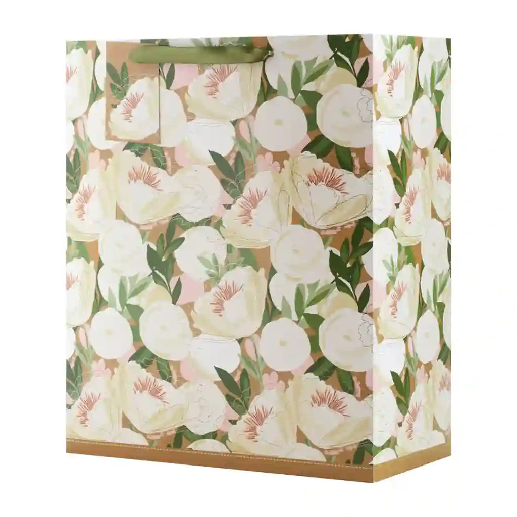 New Arrival Gift Bag