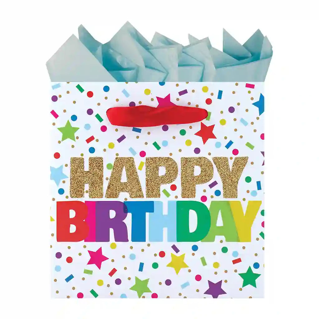 Sparkling Celeb Petite Square Bag