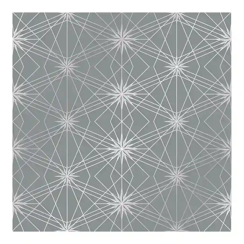 Pulsar Jumbo Roll Wrap, 9ft