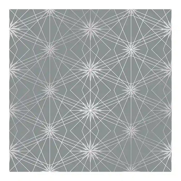 Pulsar Jumbo Roll Wrap, 9ft