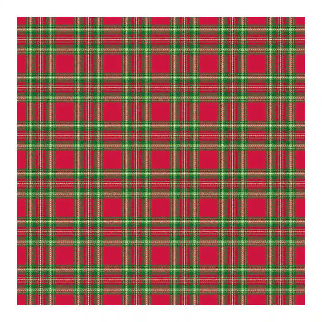 Timeless Trtn Jumbo Roll Wrap, 10ft