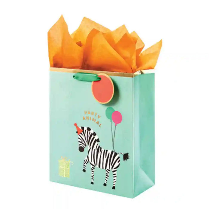 Party Animal Medium Bag