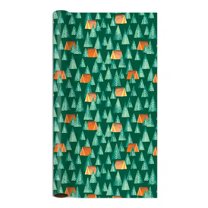 Explorer Roll Wrap, 5ft