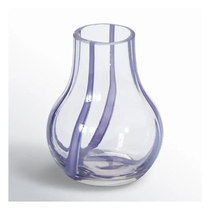 Naya Budvase 3.25in x 4in