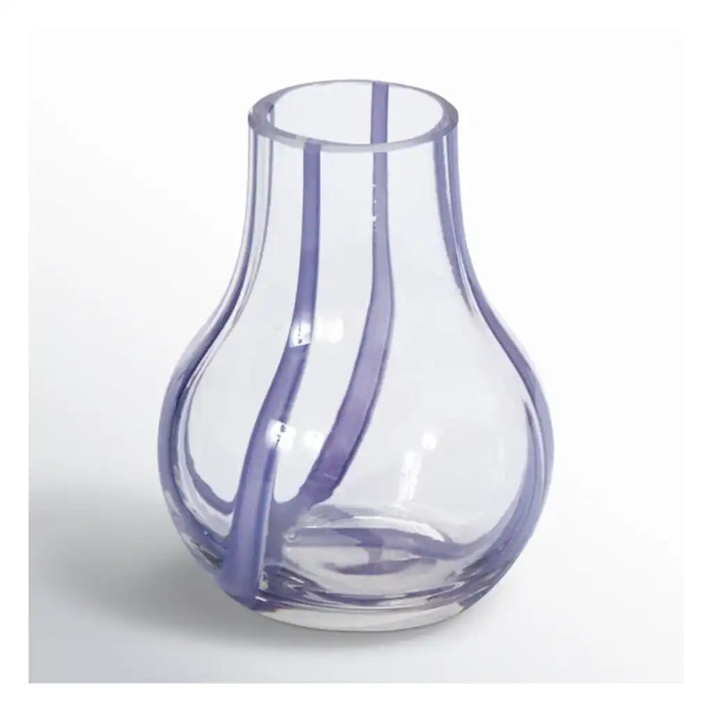 Naya Budvase 3.25in x 4in