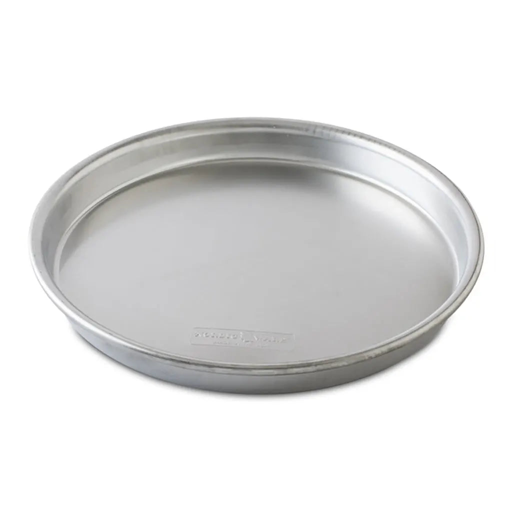 Deep Dish Pizza Pan 4pk 14in