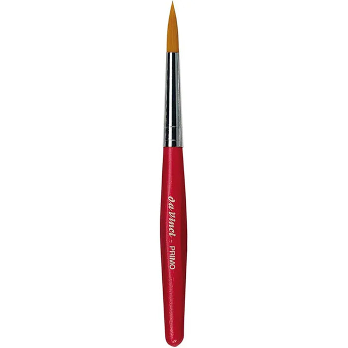 Primo Round  Brush Series 353R