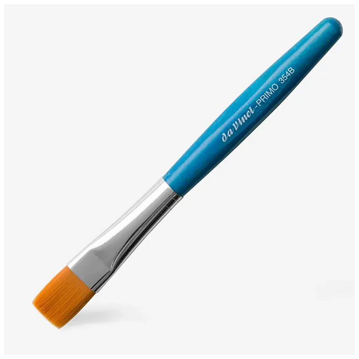 Primo Round Brushes Series 354B