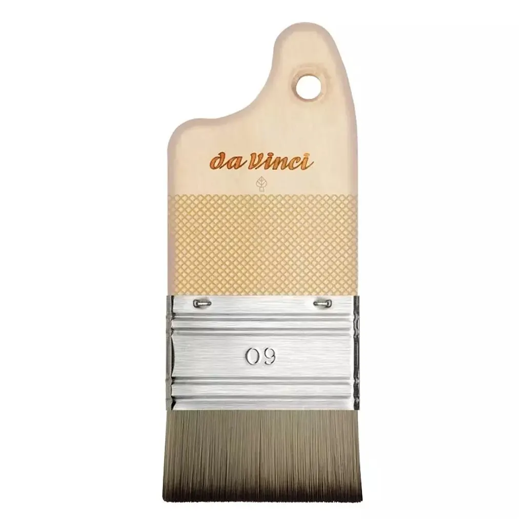 Paddle Brushes Impesto 60