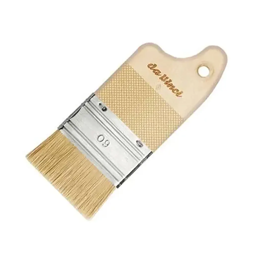 Paddle Brushes Impesto 40