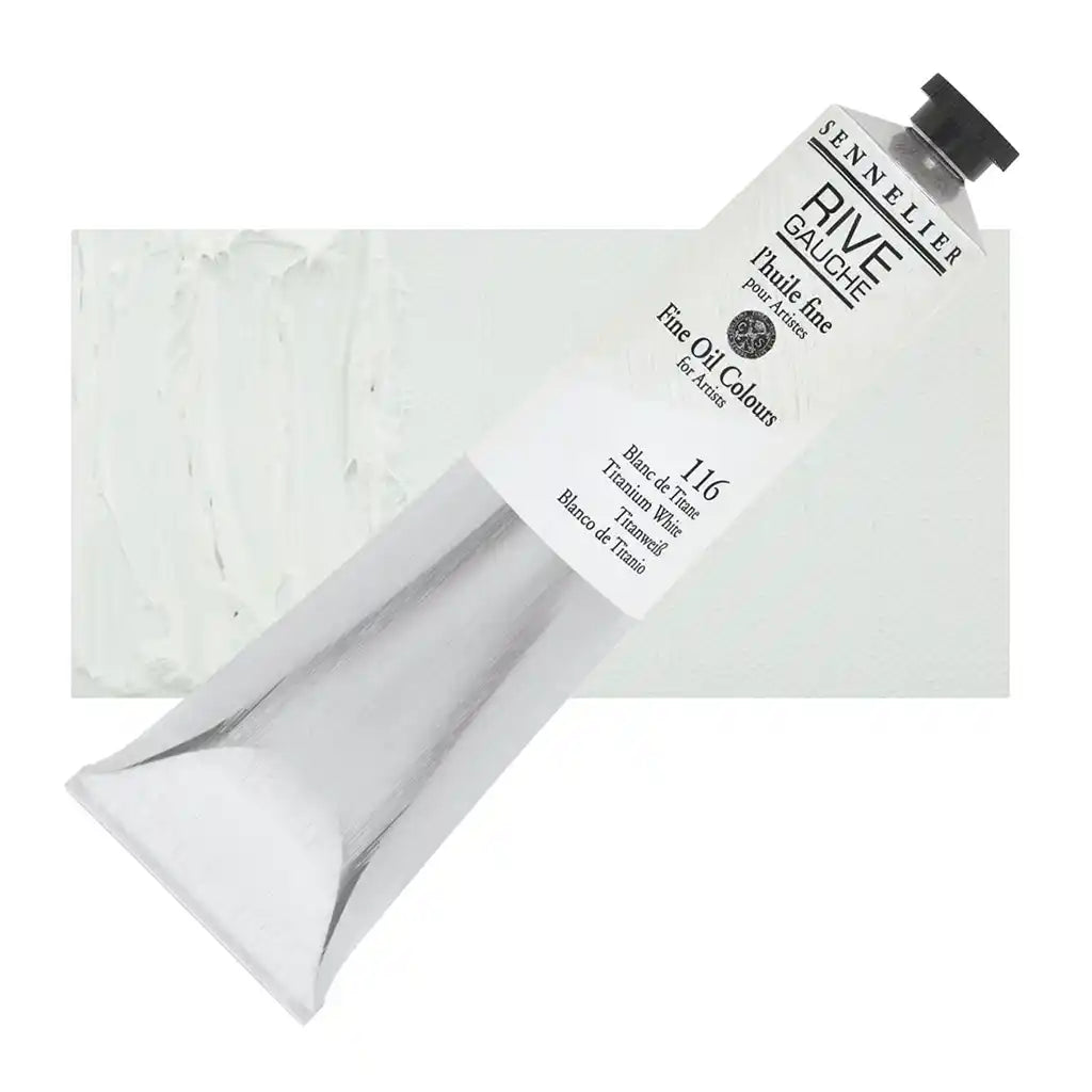 Sennelier Rive Gauche 200ml