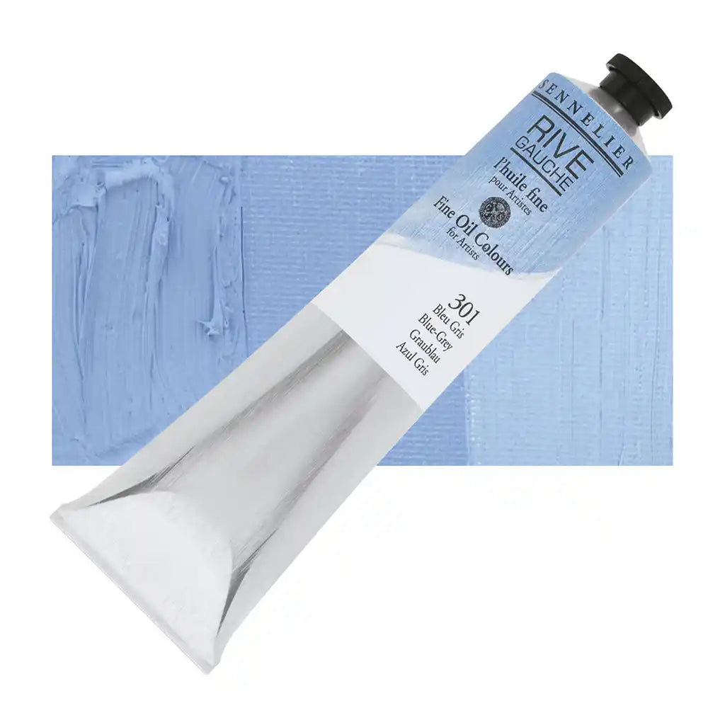 Sennelier Rive Gauche 200ml