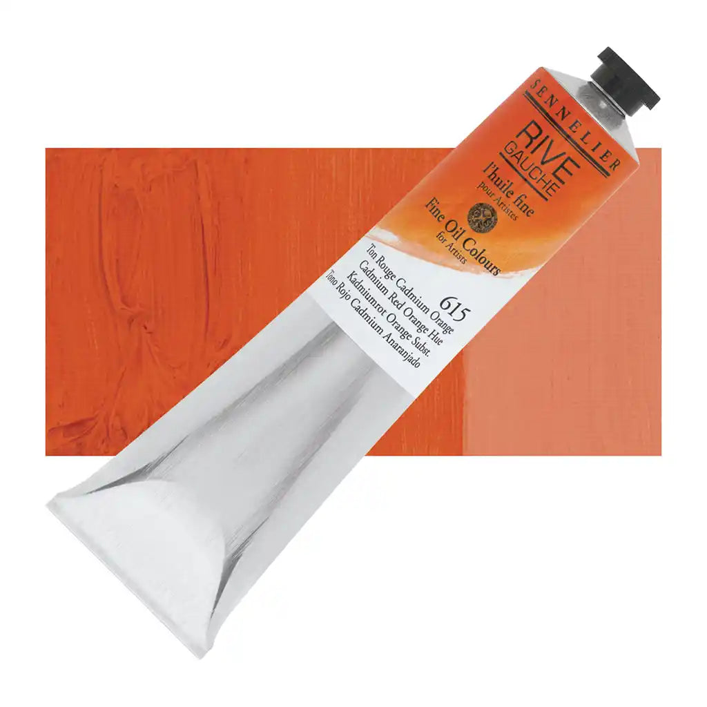 Sennelier Rive Gauche 200ml