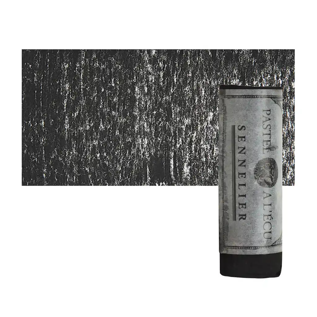 Sennelier Giant Soft Pastel Stick