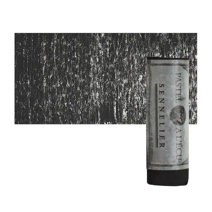 Sennelier Giant Soft Pastel Stick