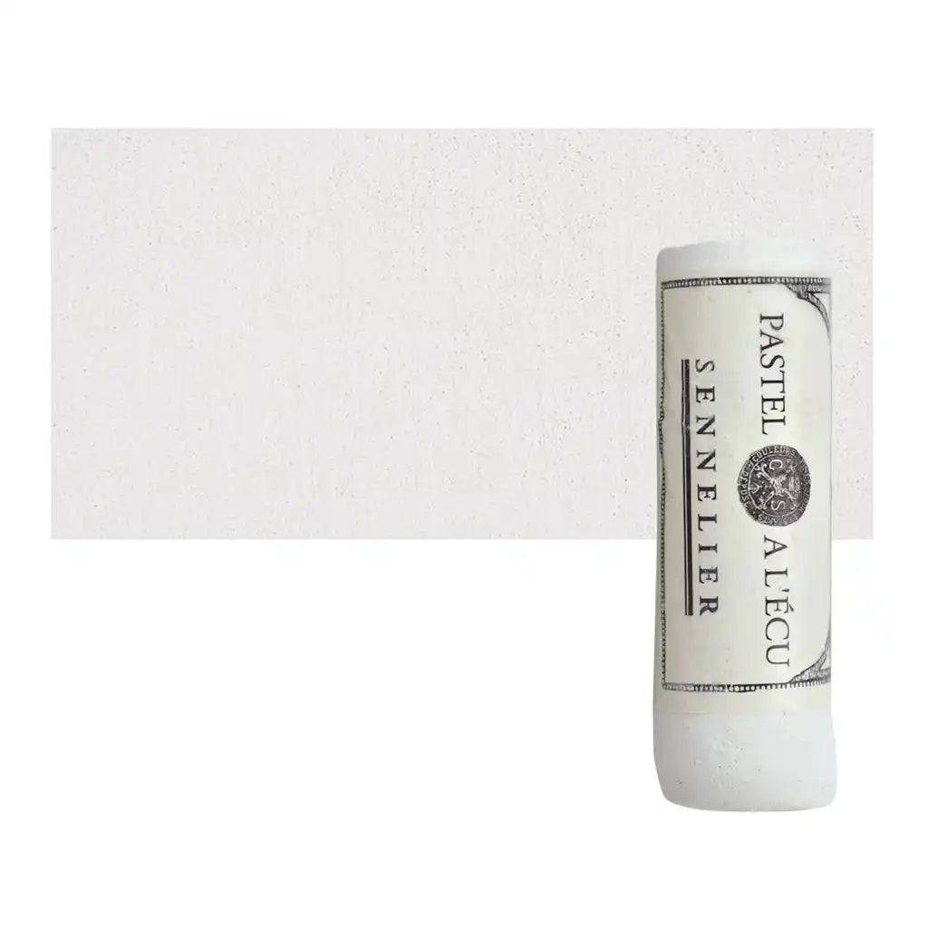 Sennelier Giant Soft Pastel Stick