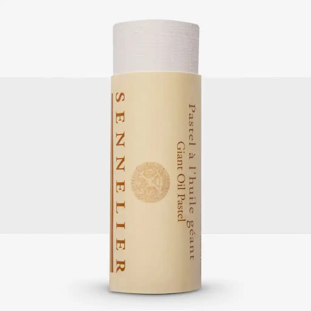 Sennelier Giant Oil Pastel 98ml