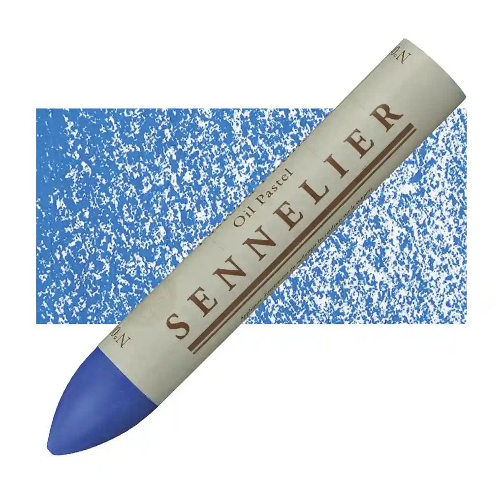 Artist Large Oil Pastel 36ml