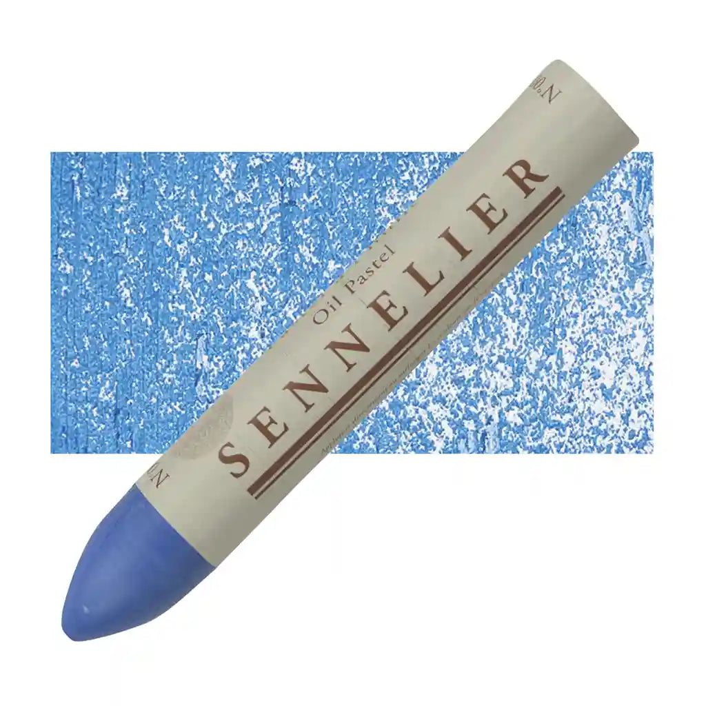 Artist Large Oil Pastel 36ml