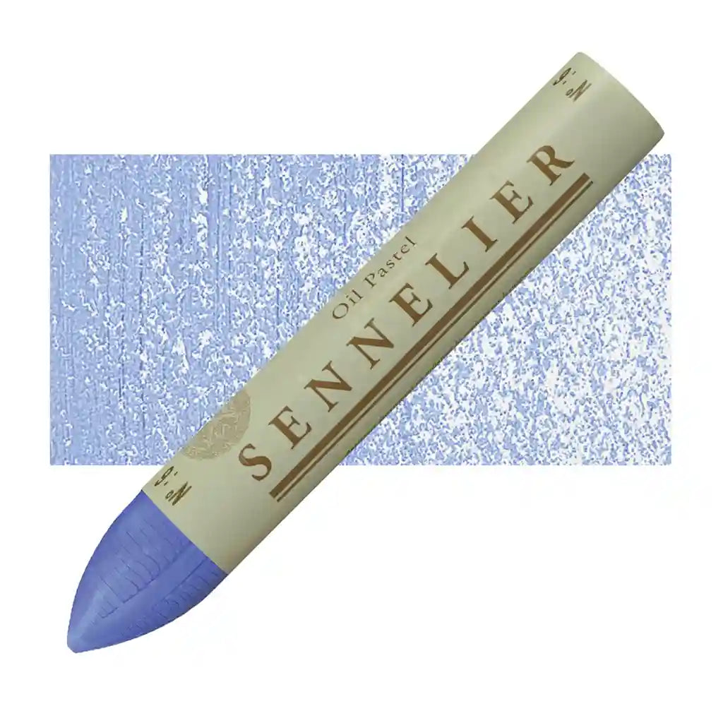 Artist Large Oil Pastel 36ml