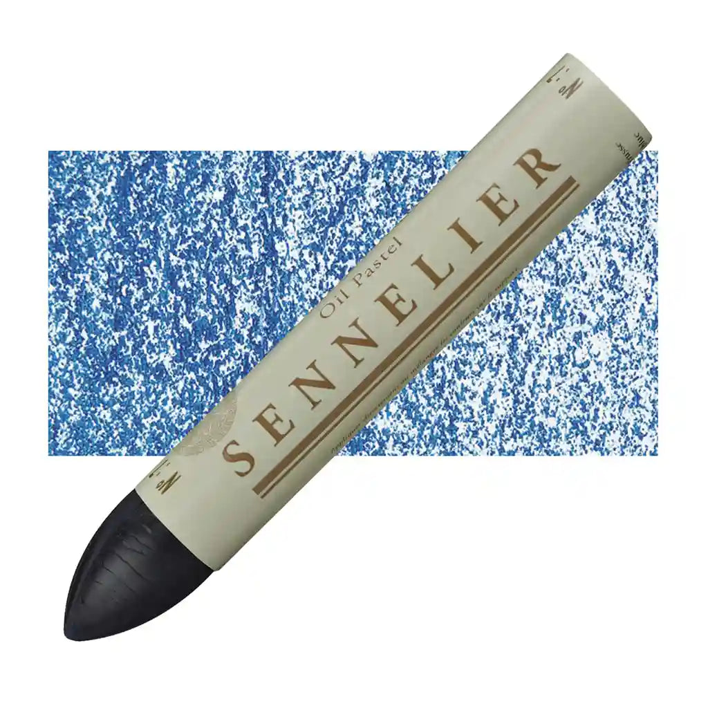 Artist Large Oil Pastel 36ml