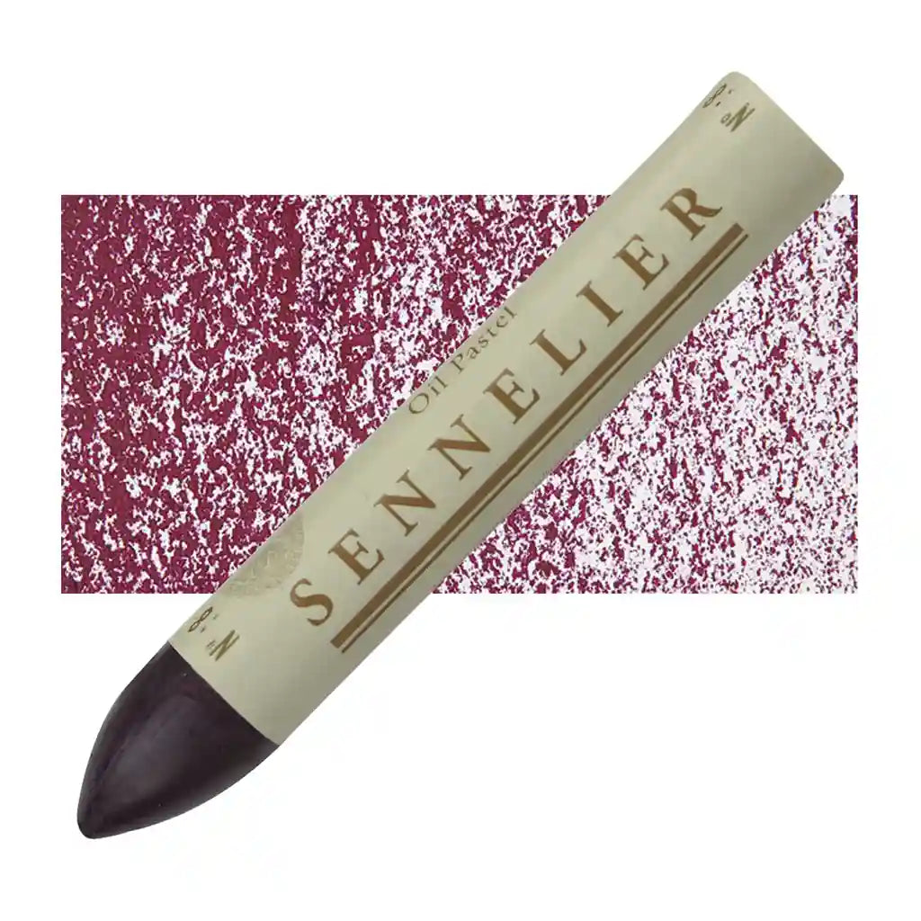 Artist Large Oil Pastel 36ml