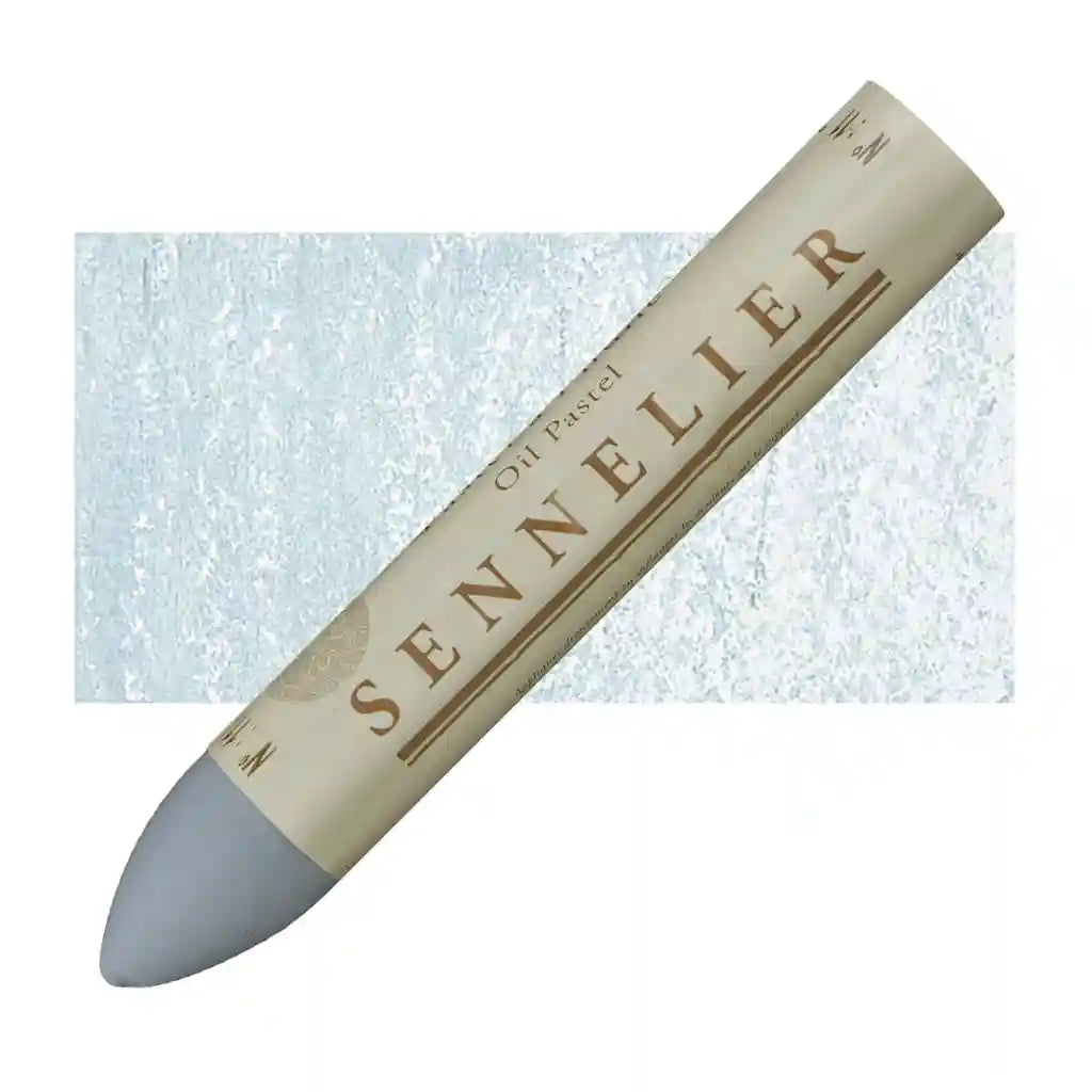 Artist Large Oil Pastel 36ml