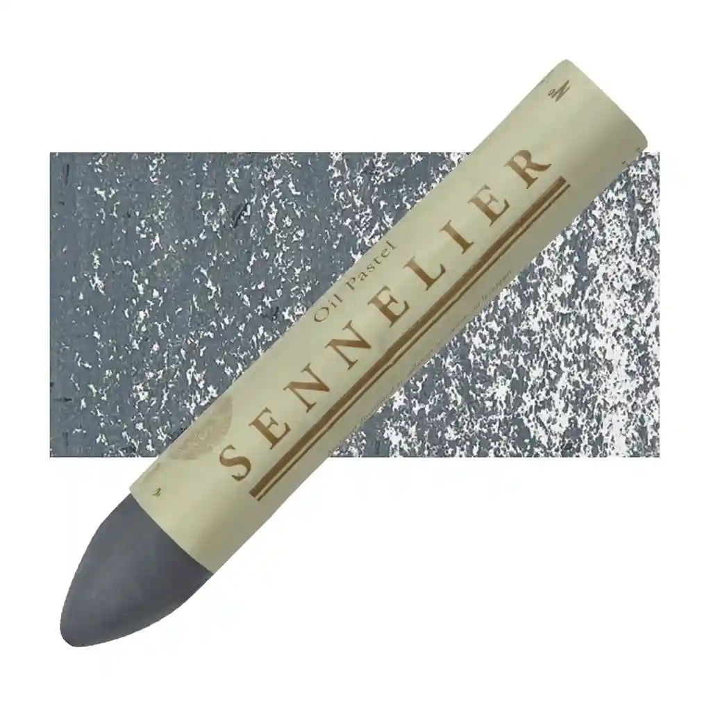 Artist Large Oil Pastel 36ml