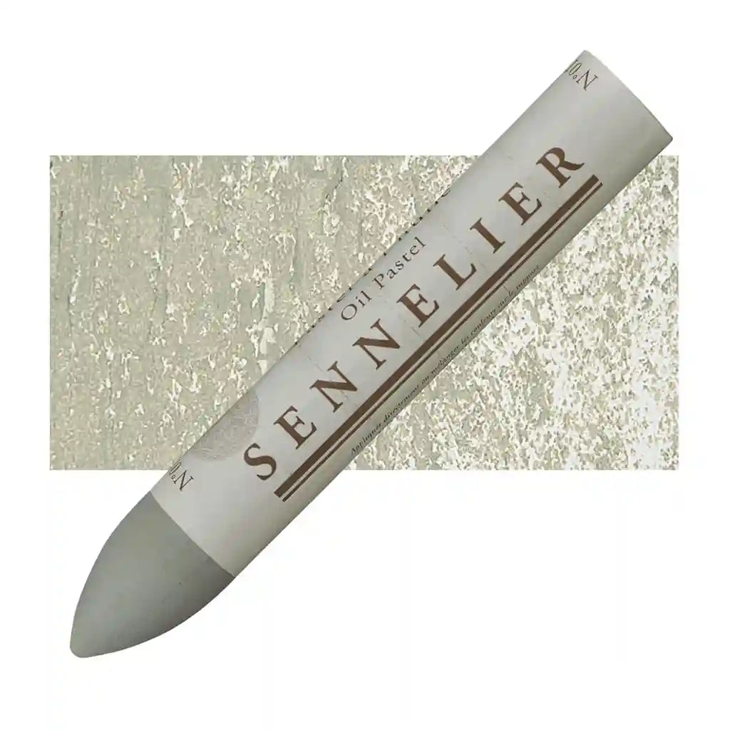 Artist Large Oil Pastel 36ml