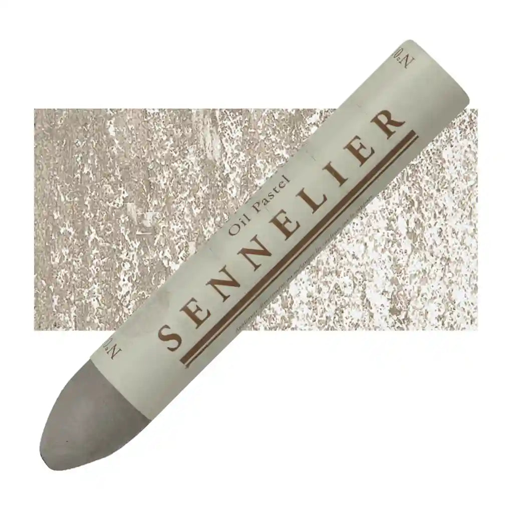 Artist Large Oil Pastel 36ml