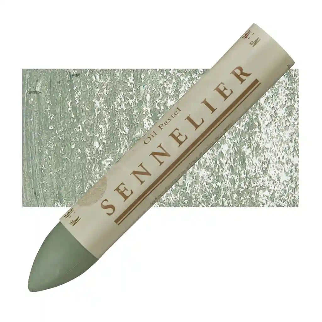 Artist Large Oil Pastel 36ml