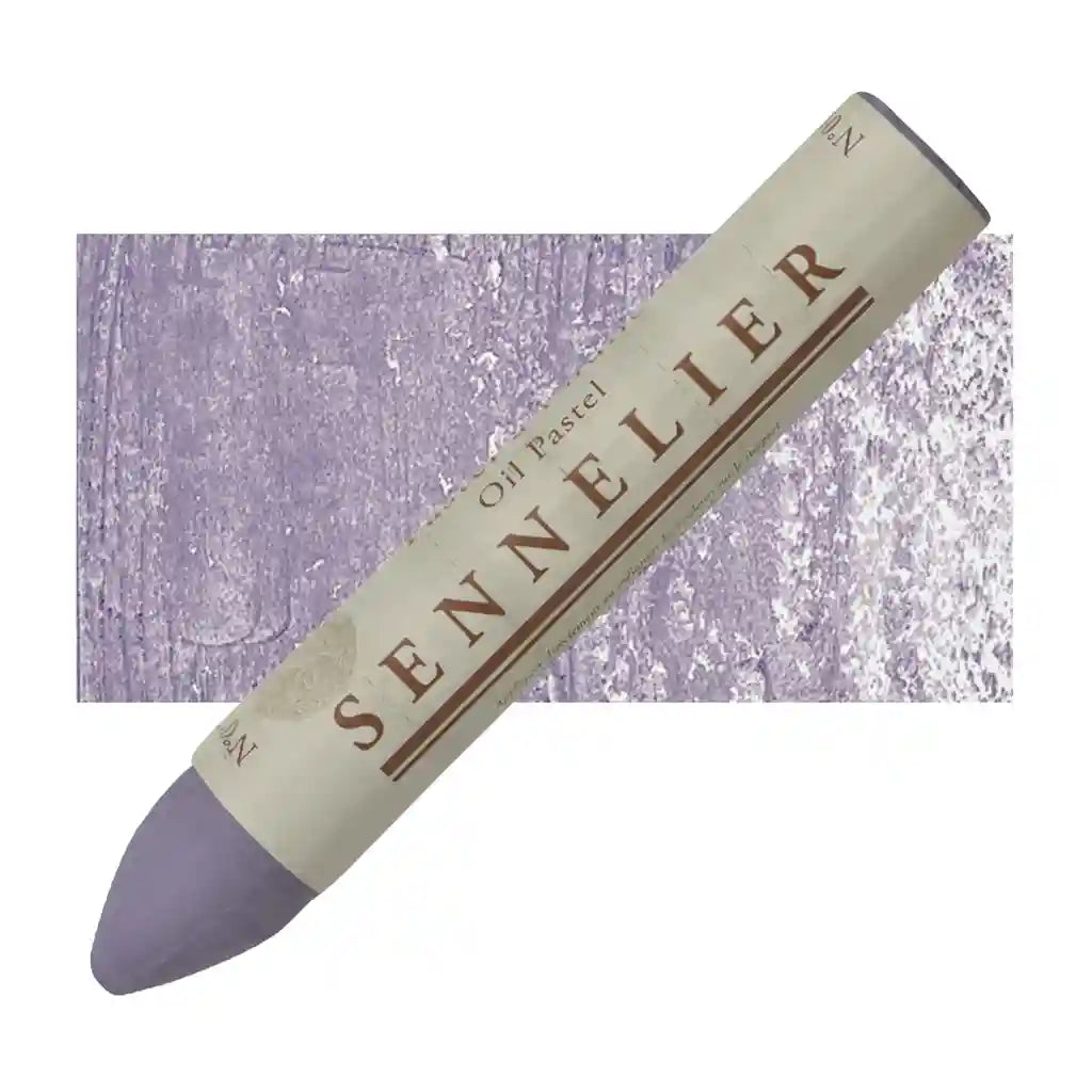 Artist Large Oil Pastel 36ml