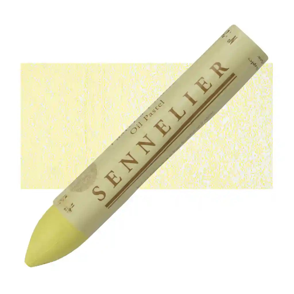 Artist Large Oil Pastel 36ml