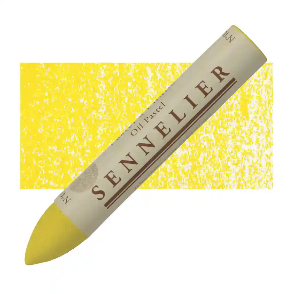 Artist Large Oil Pastel 36ml